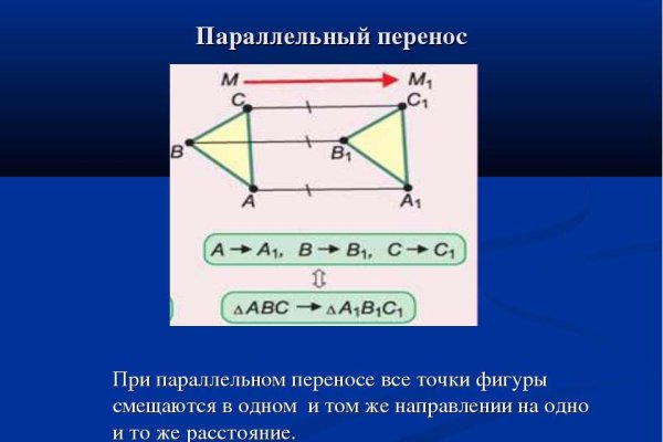 Кракен сайт ссылка онлайн