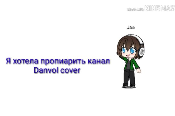 Kra40.cc