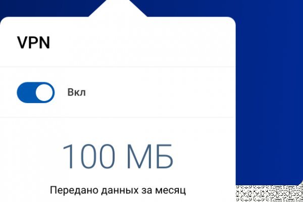 2krn cc официальный