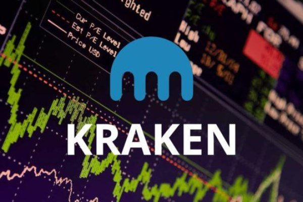 Kraken darknet market зеркало