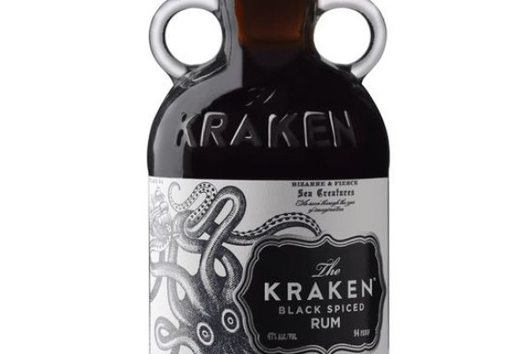 Ссылка кракена kraken clear com