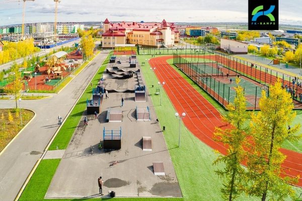 Ссылка на кракен лукойл