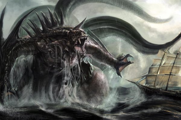 Кракен сайт kraken2