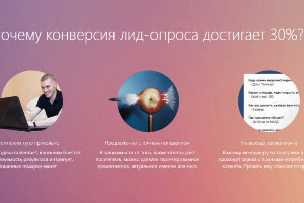 Kraken market ссылка тор