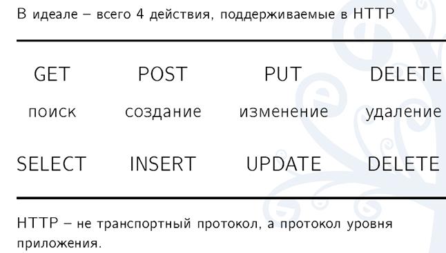 Kraken зеркала gigageek ru