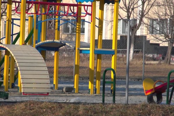 Кракен маркетплейс ссылка тг