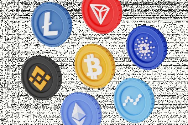Почему не работает сайт кракен
