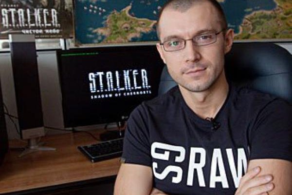 Кракен сайт упал