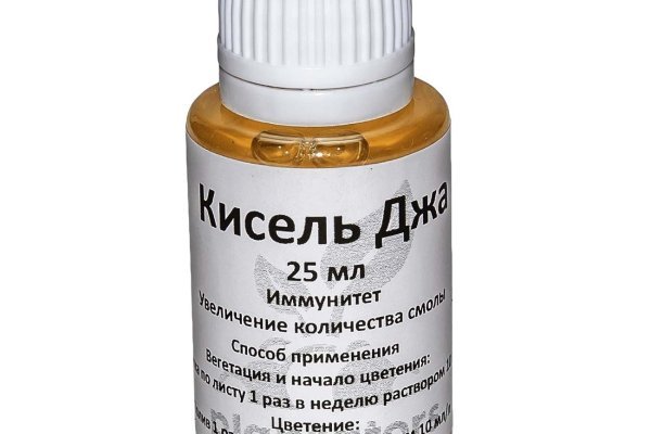 Kra39.cc