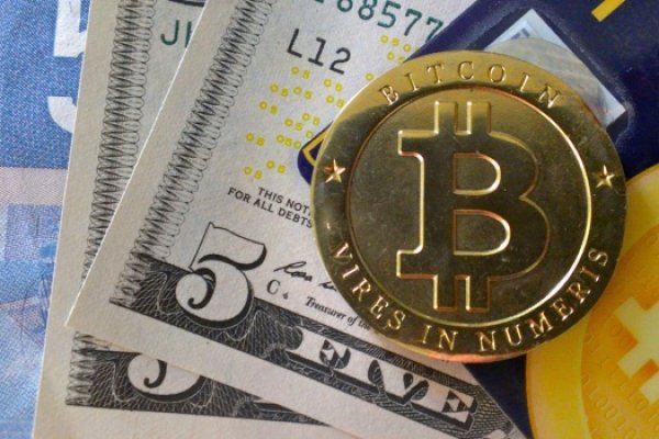 Почему не работает сайт кракен