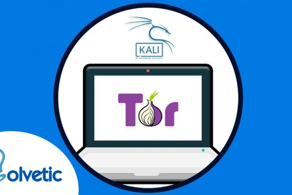 Список луковых tor сайтов