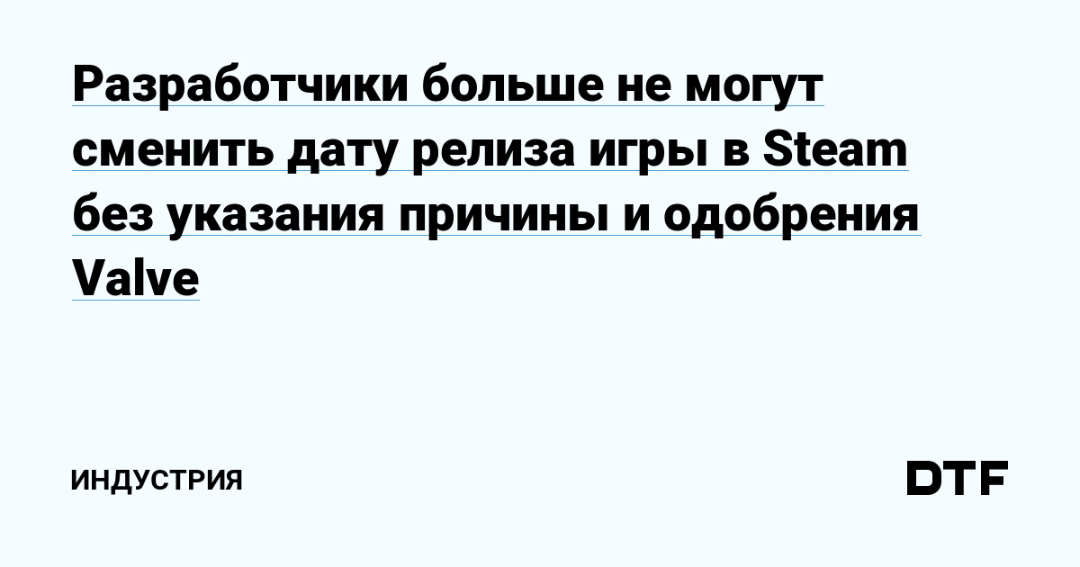 Кракен рабочее на сегодня сайт