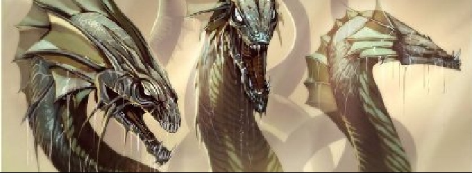 Kraken зеркало krakentor site
